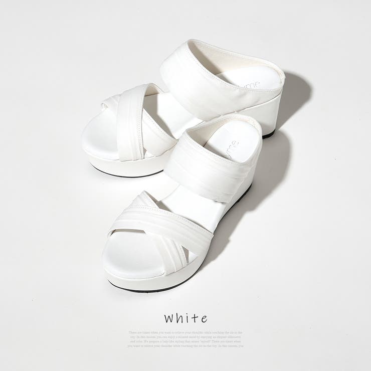 最強やみつき フッドベッド ドレープ | 夢展望 | 詳細画像19 