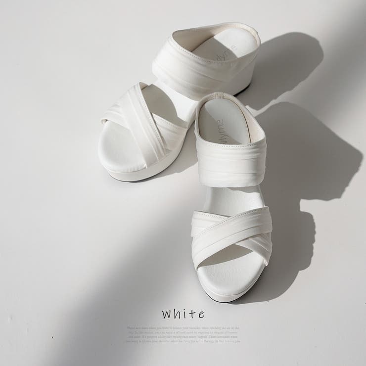 最強やみつき フッドベッド ドレープ | 夢展望 | 詳細画像20 