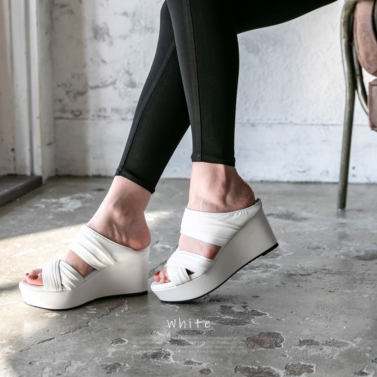 最強やみつき フッドベッド ドレープ | 夢展望 | 詳細画像23 