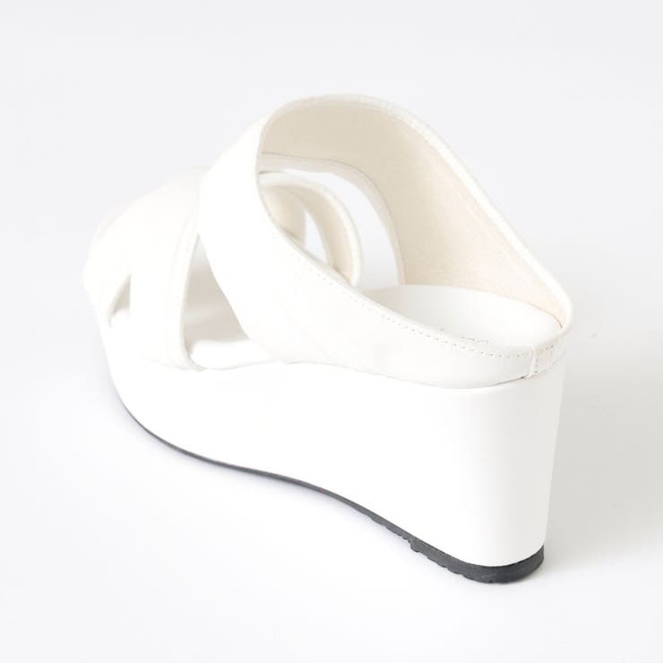 最強やみつき フッドベッド ドレープ | 夢展望 | 詳細画像43 