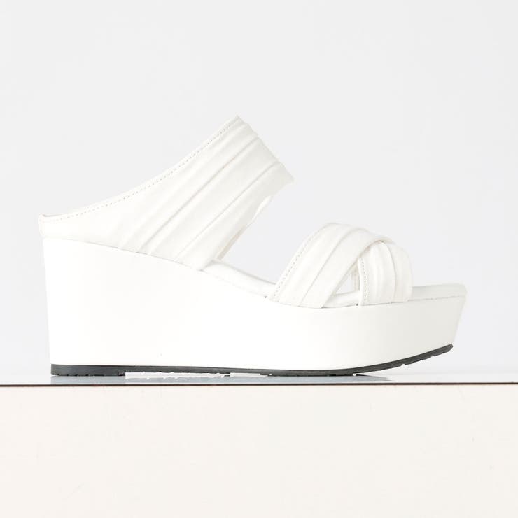 最強やみつき フッドベッド ドレープ | 夢展望 | 詳細画像45 