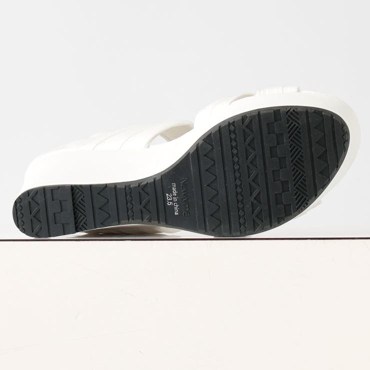 最強やみつき フッドベッド ドレープ | 夢展望 | 詳細画像46 