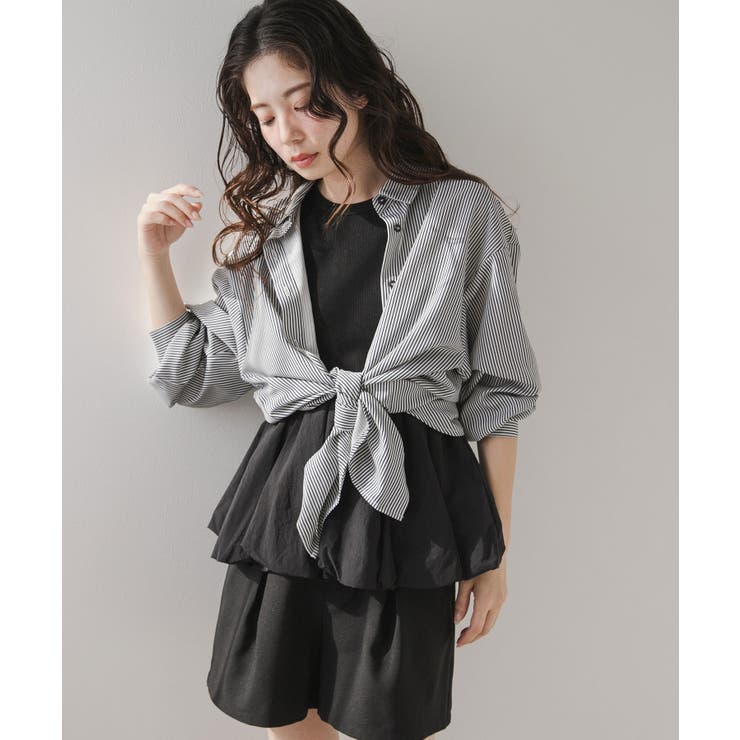 ラッシュガード シャツ 韓国 夢展望 | 夢展望 | 詳細画像14 