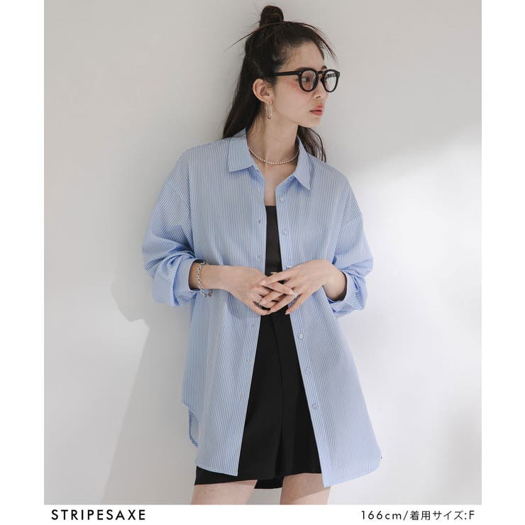 ラッシュガード シャツ 韓国 夢展望 | 夢展望 | 詳細画像15 