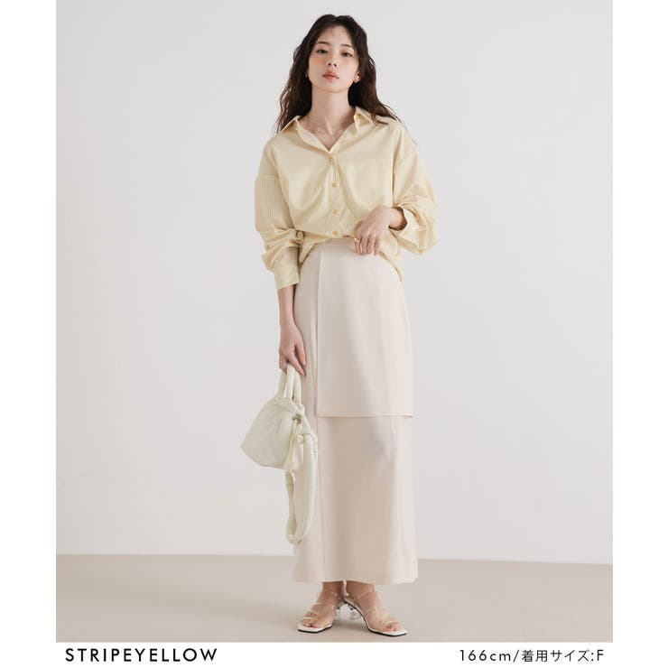 ラッシュガード シャツ 韓国 夢展望 | 夢展望 | 詳細画像16 