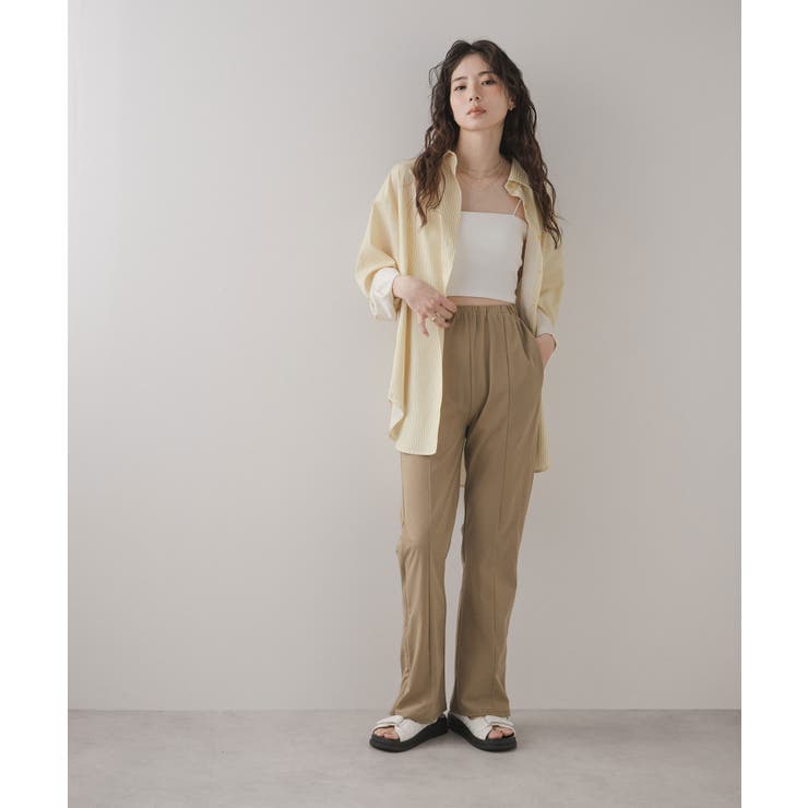 ラッシュガード シャツ 韓国 夢展望 | 夢展望 | 詳細画像19 