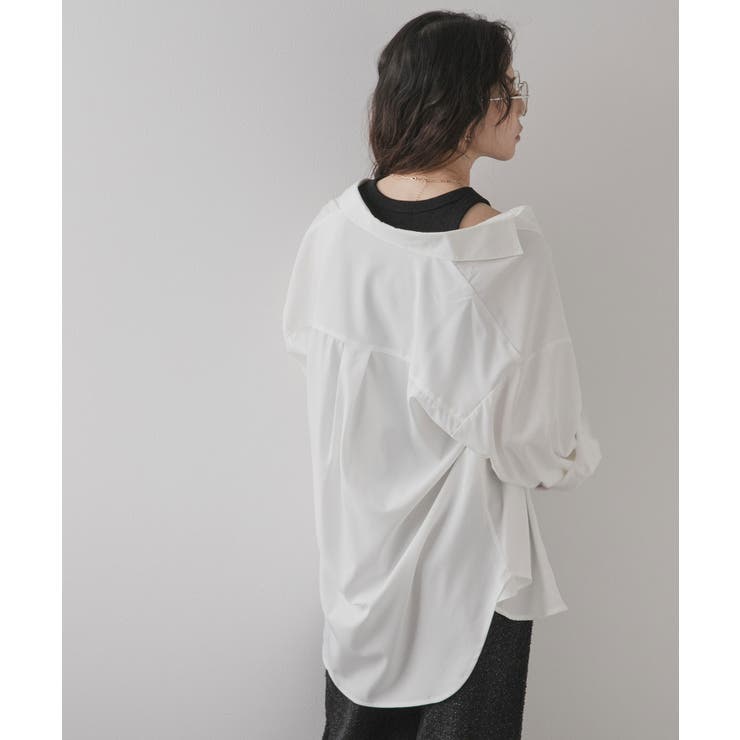 ラッシュガード シャツ 韓国 夢展望 | 夢展望 | 詳細画像23 