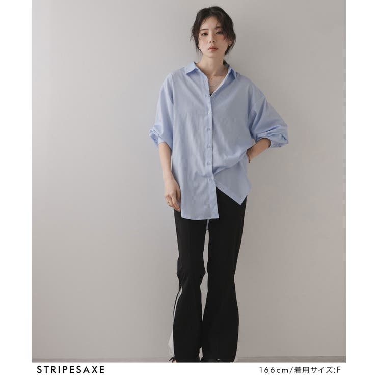 ラッシュガード シャツ 韓国 夢展望 | 夢展望 | 詳細画像24 