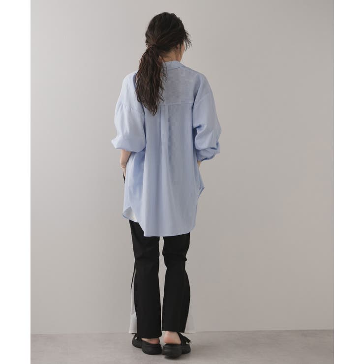 ラッシュガード シャツ 韓国 夢展望 | 夢展望 | 詳細画像25 