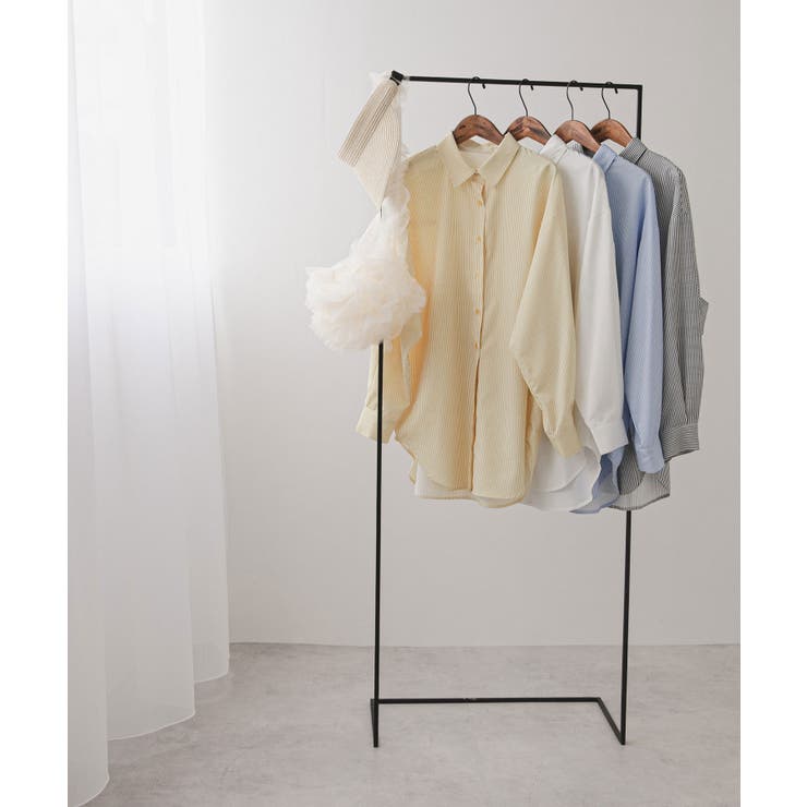 ラッシュガード シャツ 韓国 夢展望 | 夢展望 | 詳細画像26 