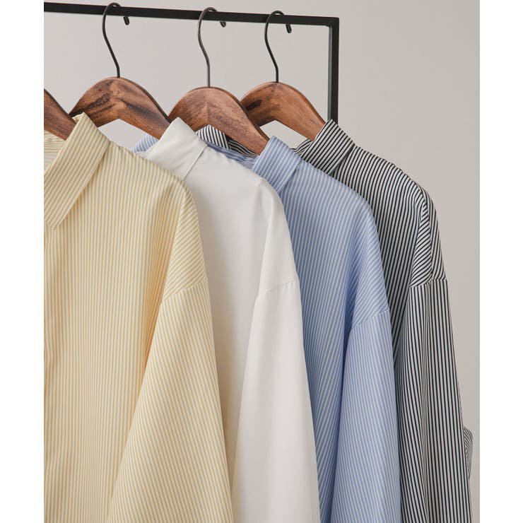 ラッシュガード シャツ 韓国 夢展望 | 夢展望 | 詳細画像27 