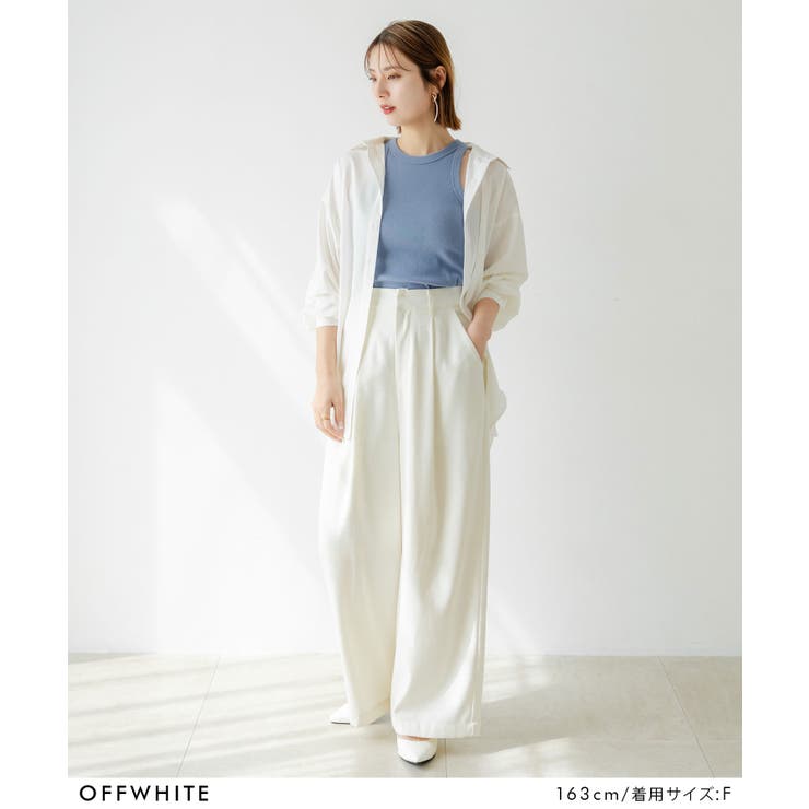 ラッシュガード シャツ 韓国 夢展望 | 夢展望 | 詳細画像29 