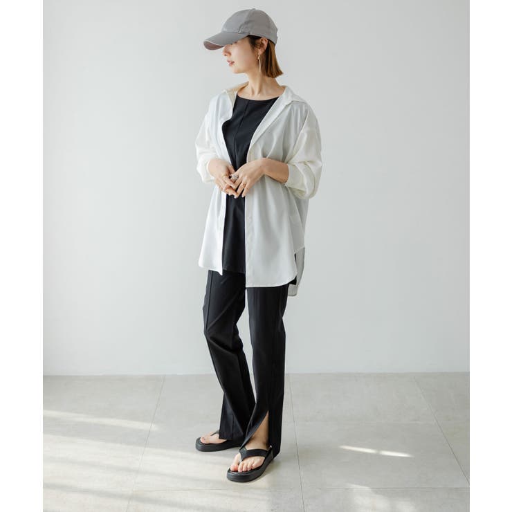 ラッシュガード シャツ 韓国 夢展望 | 夢展望 | 詳細画像36 