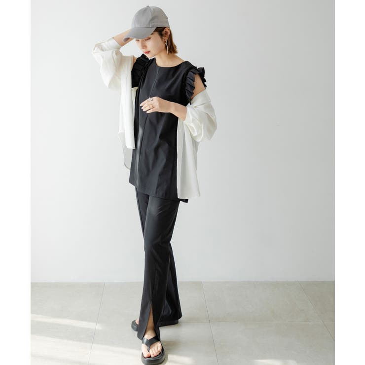 ラッシュガード シャツ 韓国 夢展望 | 夢展望 | 詳細画像38 