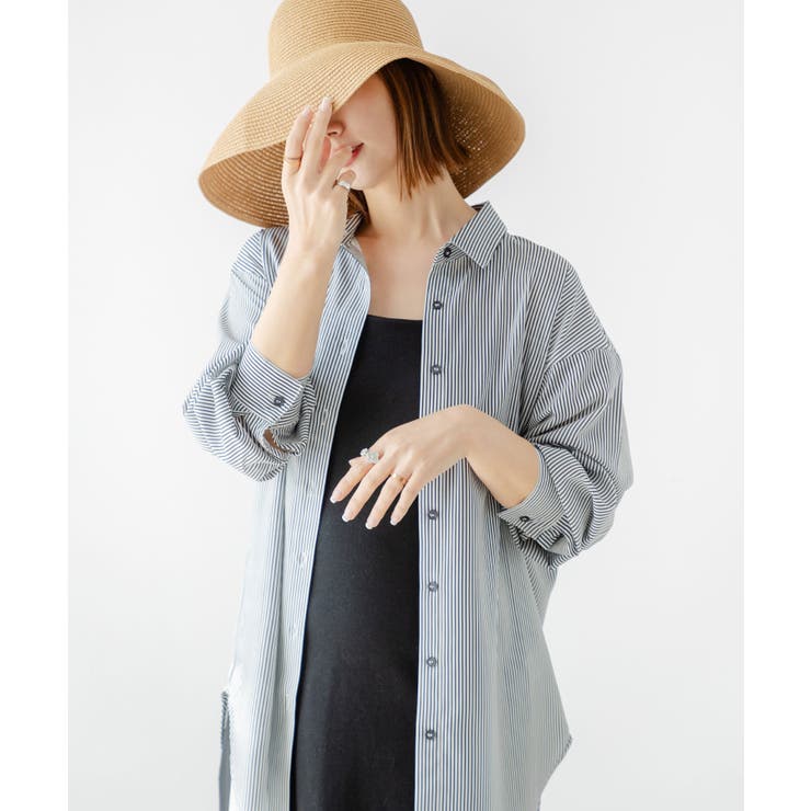 ラッシュガード シャツ 韓国 夢展望 | 夢展望 | 詳細画像39 