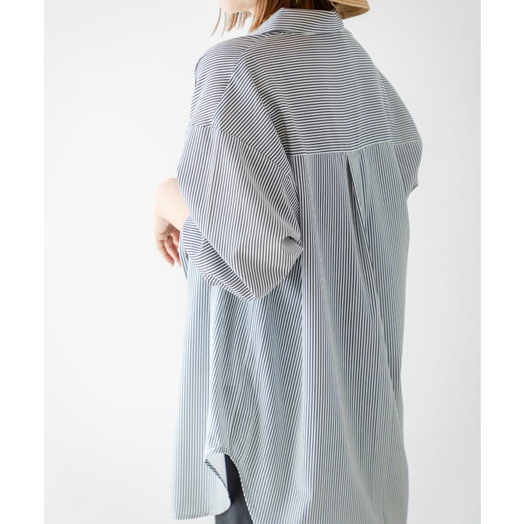 ラッシュガード シャツ 韓国 夢展望 | 夢展望 | 詳細画像44 