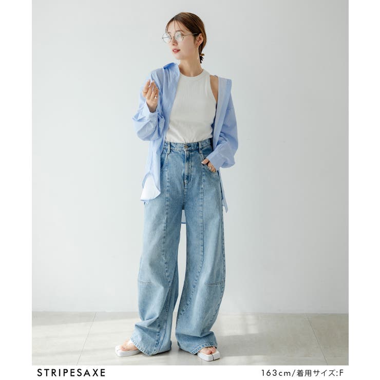 ラッシュガード シャツ 韓国 夢展望 | 夢展望 | 詳細画像46 