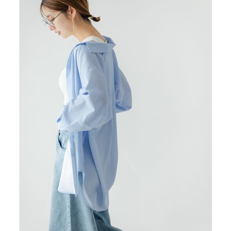 ラッシュガード シャツ 韓国 夢展望 | 夢展望 | 詳細画像47 