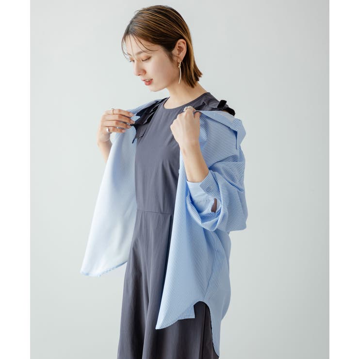 ラッシュガード シャツ 韓国 夢展望 | 夢展望 | 詳細画像49 