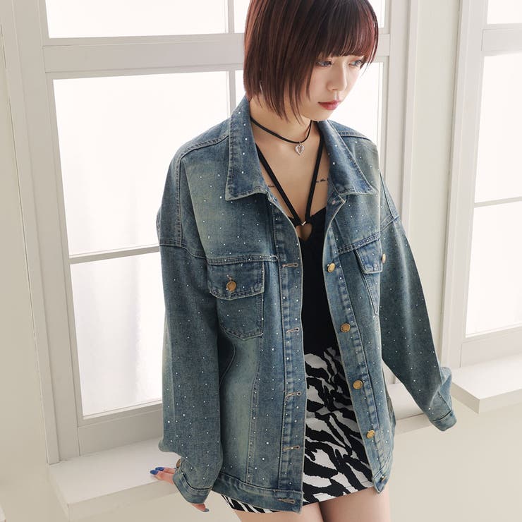Darich ハートモチーフクロップドトップス【新品未開封】 Darich ハートモチーフクロップドトップス ブラック 美品｜Yahoo