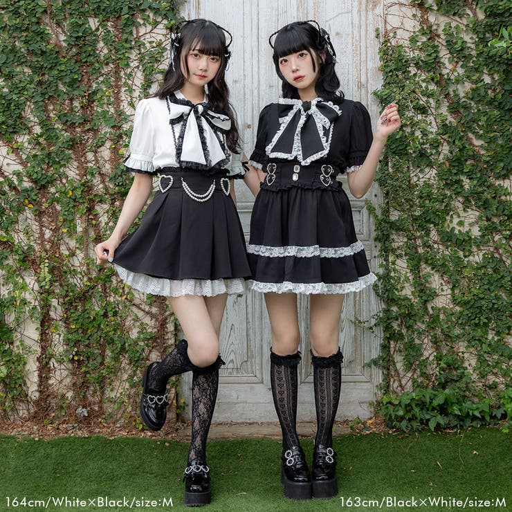 夢展望 DearMyLove ボウタイリボンブラウス 楽天市場】【SALE】 【メール便対応】リボンボウタイ長袖