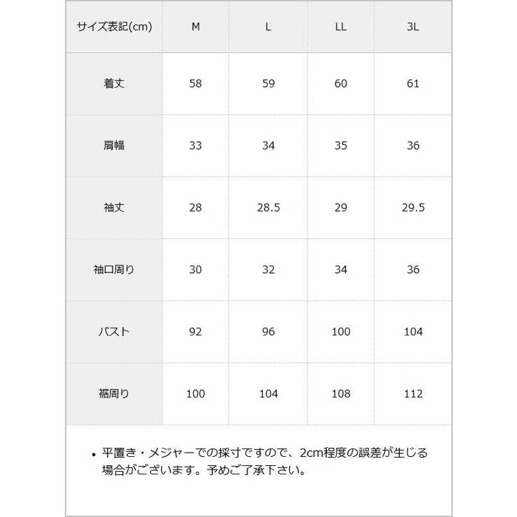 レースフリルたっぷり上品ボウタイリボンブラウス 量産型 地雷系 | 夢展望 | 詳細画像33 