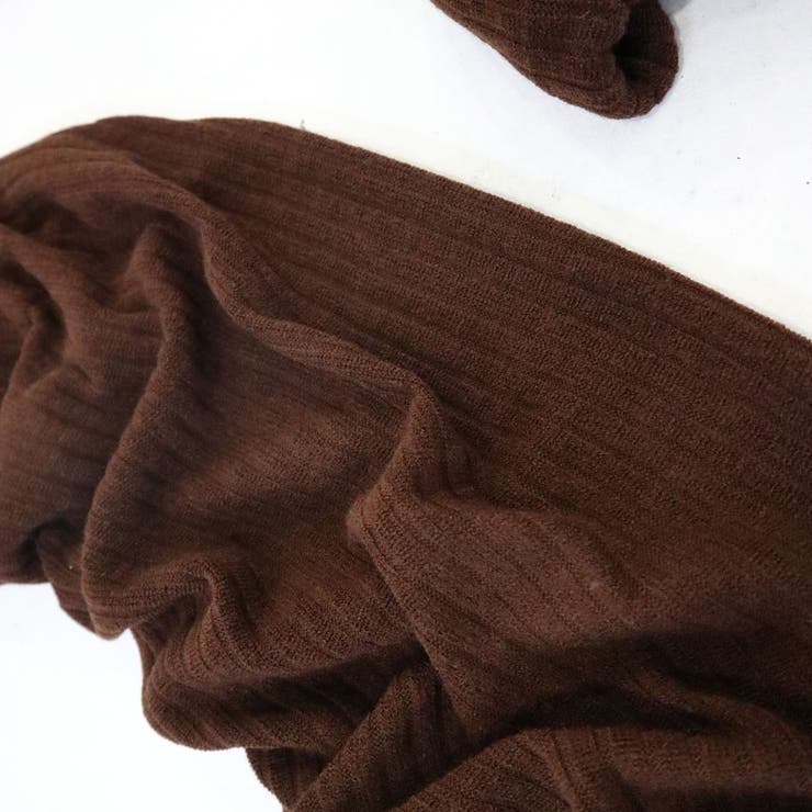 最強脚長ロングルーズソックス 韓国 夢展望 | 夢展望 | 詳細画像5 