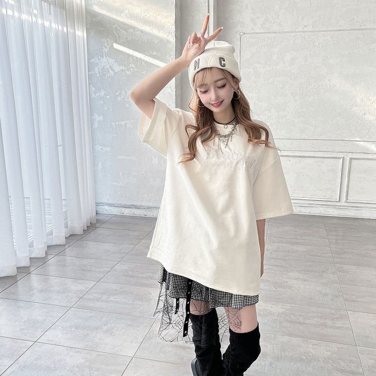 最強脚長ロングルーズソックス 韓国 夢展望 | 夢展望 | 詳細画像28 