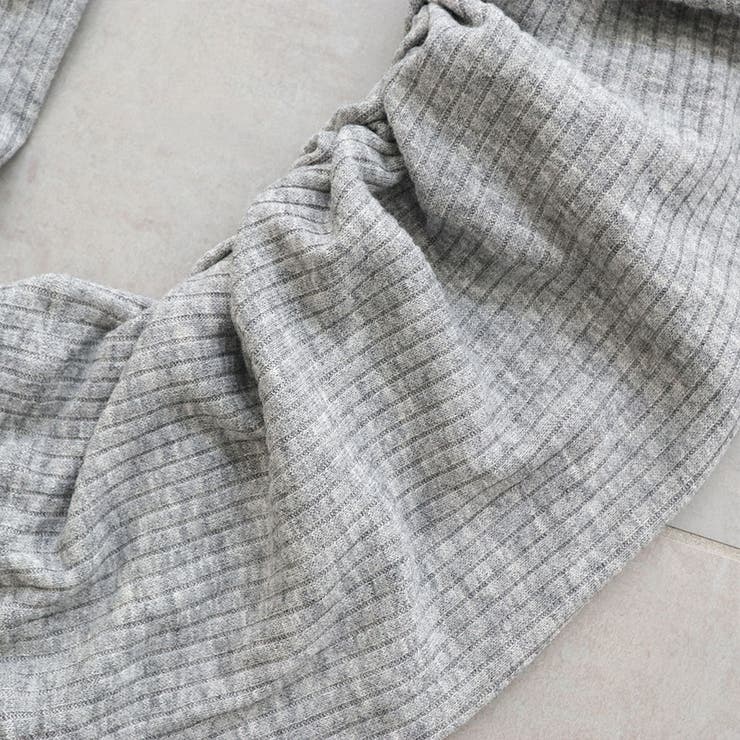 最強脚長ロングルーズソックス 韓国 夢展望 | 夢展望 | 詳細画像42 