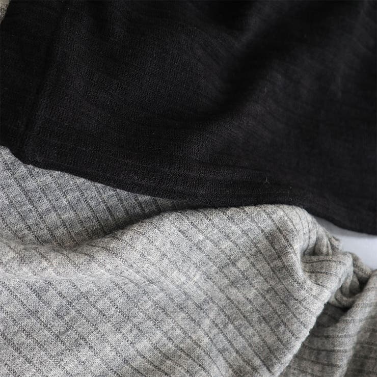 最強脚長ロングルーズソックス 韓国 夢展望 | 夢展望 | 詳細画像44 