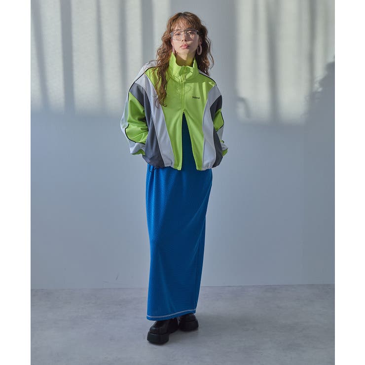 厚底サボサンダル 韓国 夢展望 bohmal(ボマール) | 夢展望 | 詳細画像8 