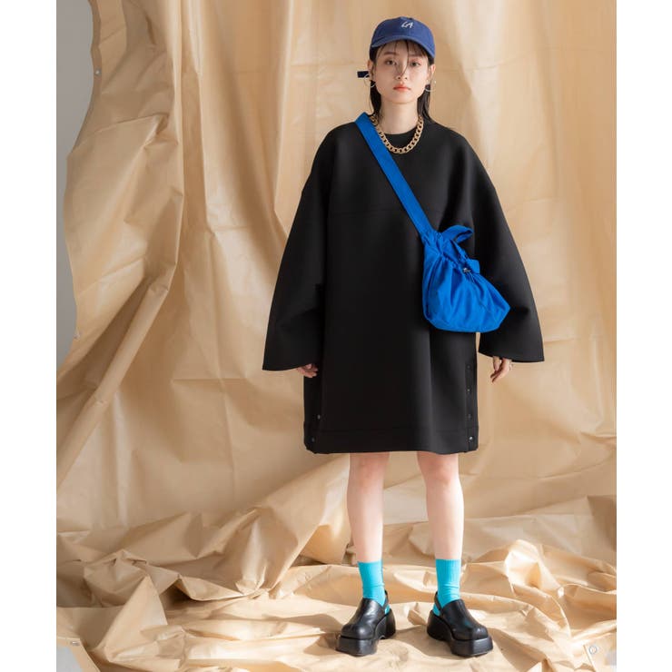 厚底サボサンダル 韓国 夢展望 bohmal(ボマール) | 夢展望 | 詳細画像22 