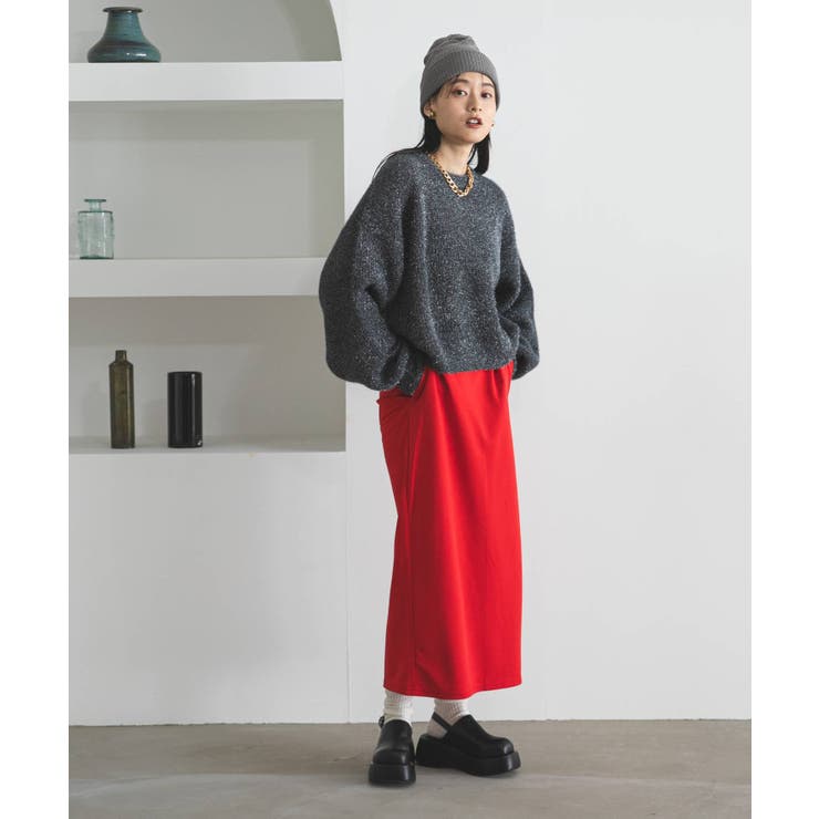 厚底サボサンダル 韓国 夢展望 bohmal(ボマール) | 夢展望 | 詳細画像32 