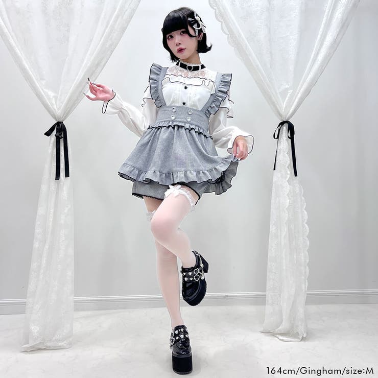 810s（エイトテンス）by MOONSTAR