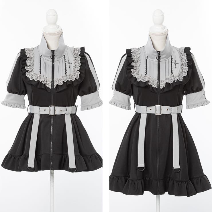 【美品✨】定価 50,000円❤️シビラ✨サイズM✨ワンピース✨日本製 美品✨】定価50,000円❤️シビラ✨サイズM✨秋冬物ワンピース