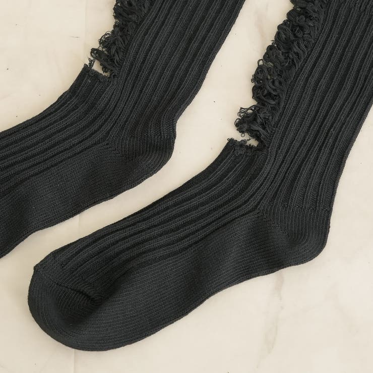 グランジソックス 韓国 夢展望 | 夢展望 | 詳細画像5 