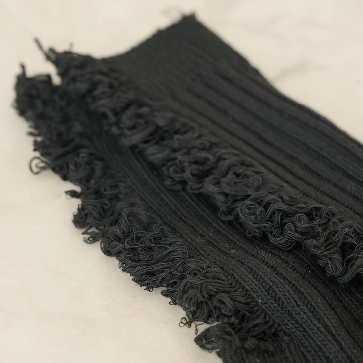 グランジソックス 韓国 夢展望 | 夢展望 | 詳細画像6 