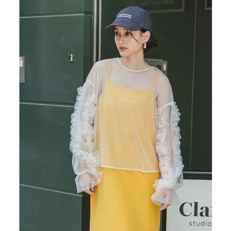 カラーロゴキャップ 韓国 夢展望 bohmal(ボマール) | 夢展望 | 詳細画像19 