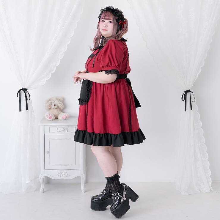 ディアマイラブ ワンピース 3点まとめ売り