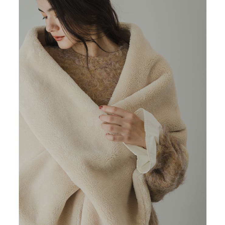 テディベアストール 韓国 夢展望 | 夢展望 | 詳細画像9 