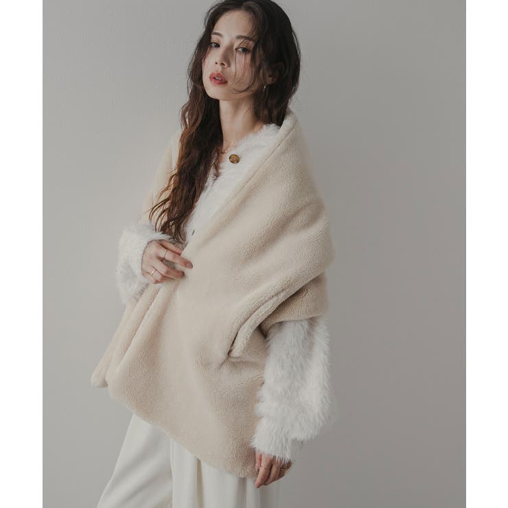 テディベアストール 韓国 夢展望 | 夢展望 | 詳細画像11 