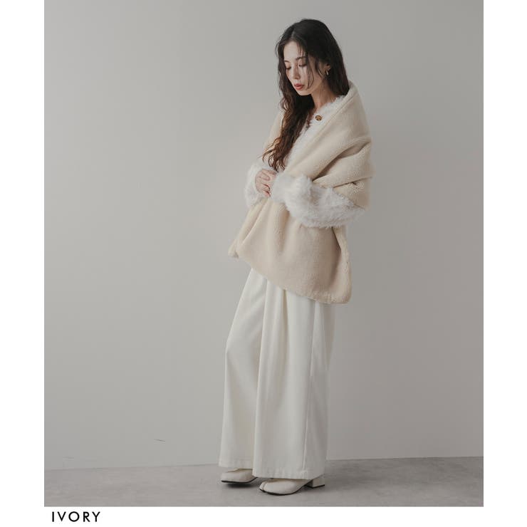 テディベアストール 韓国 夢展望 | 夢展望 | 詳細画像12 