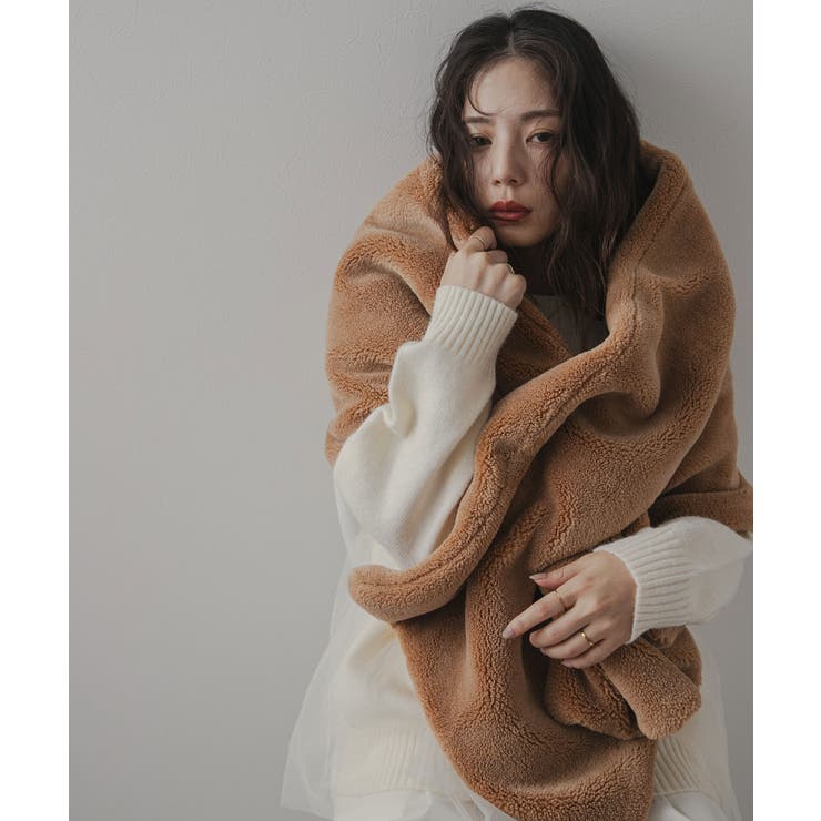 テディベアストール 韓国 夢展望 | 夢展望 | 詳細画像14 