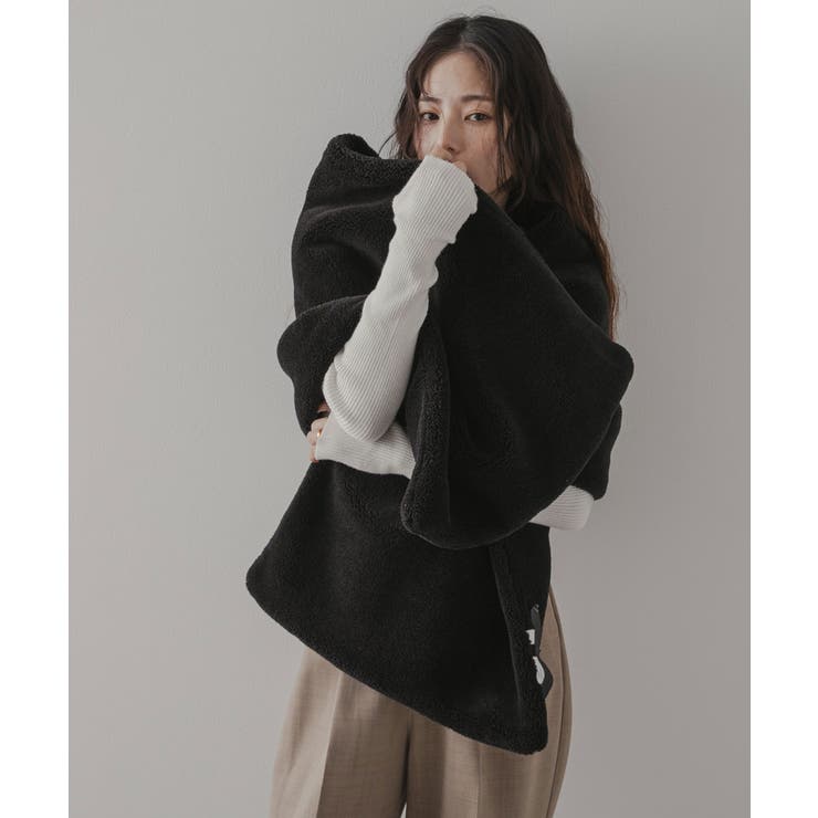 テディベアストール 韓国 夢展望 | 夢展望 | 詳細画像19 