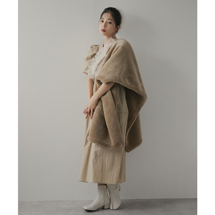 テディベアストール 韓国 夢展望 | 夢展望 | 詳細画像22 