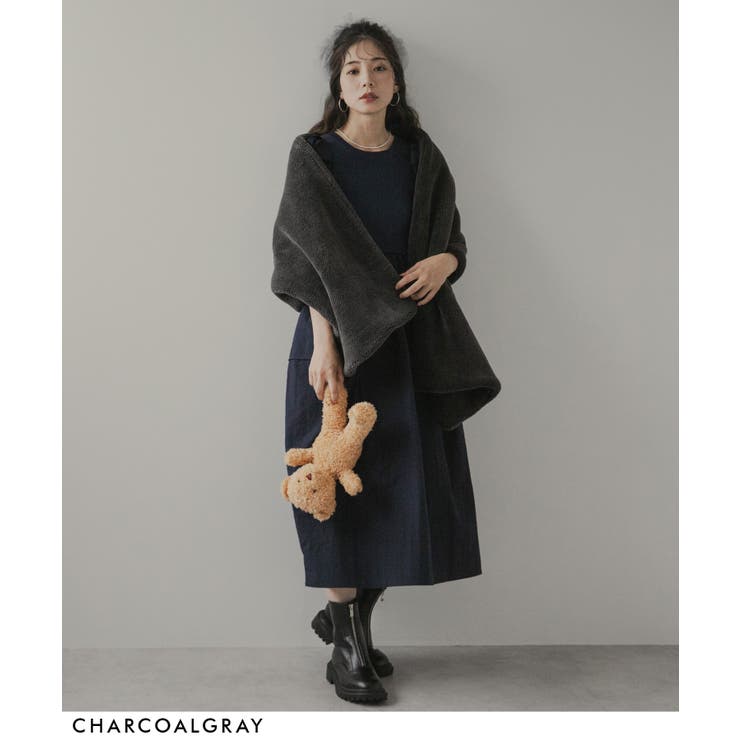 テディベアストール 韓国 夢展望 | 夢展望 | 詳細画像24 