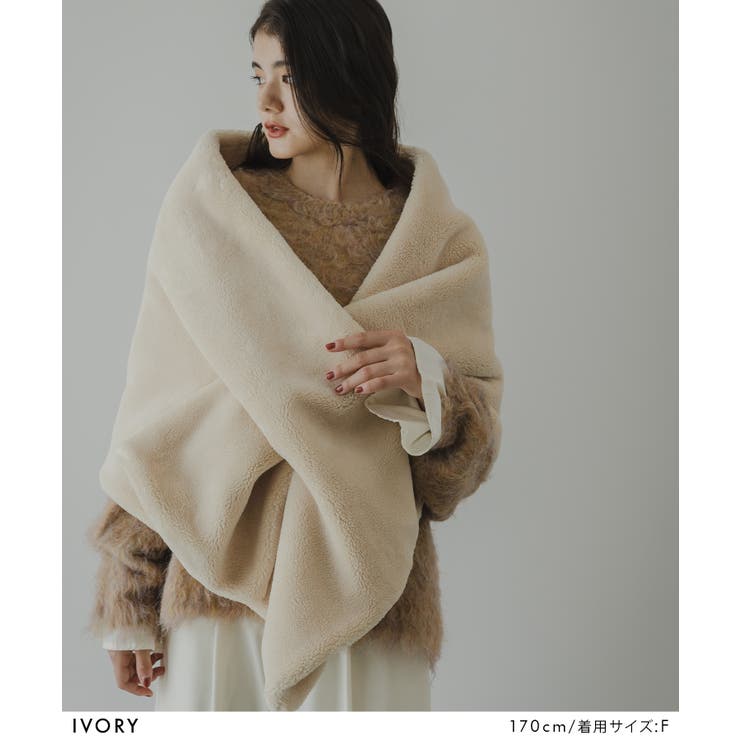 テディベアストール 韓国 夢展望 | 夢展望 | 詳細画像26 