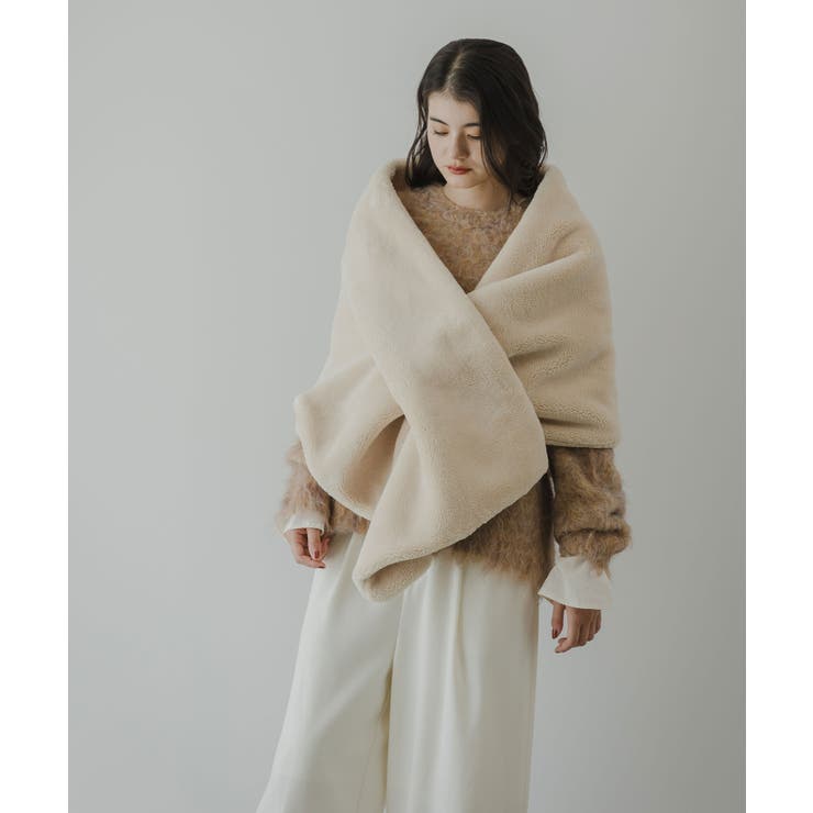 テディベアストール 韓国 夢展望 | 夢展望 | 詳細画像28 