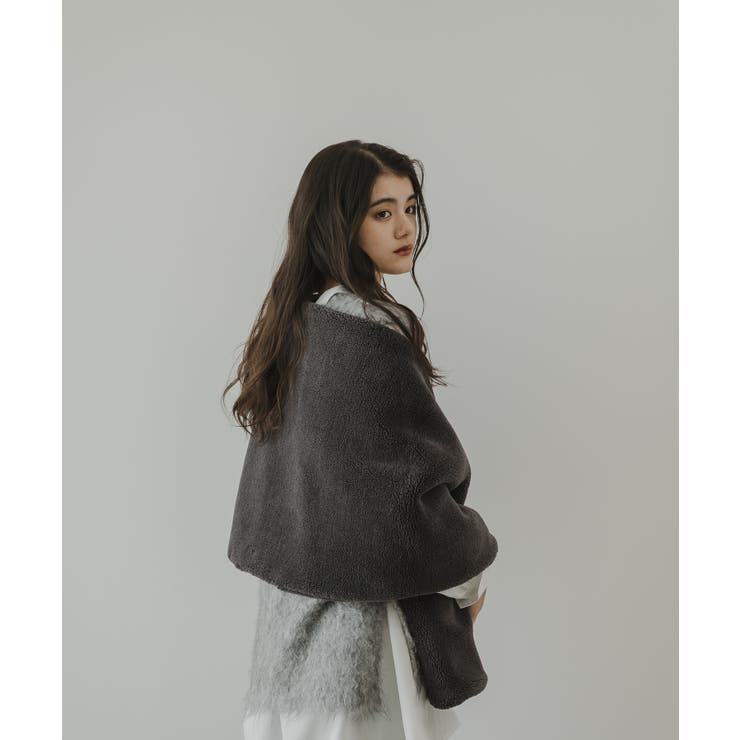 テディベアストール 韓国 夢展望 | 夢展望 | 詳細画像35 