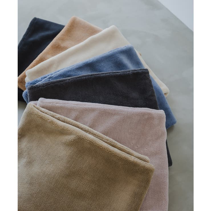 テディベアストール 韓国 夢展望 | 夢展望 | 詳細画像44 